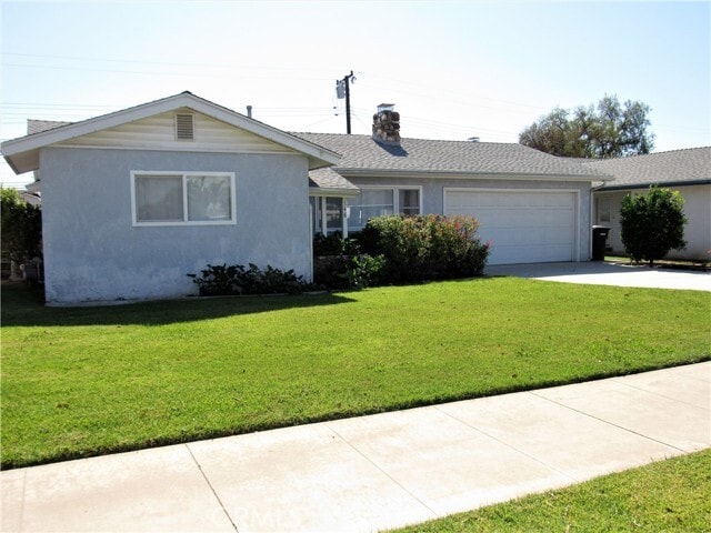 Building Photo - 348 E Jacaranda Ave