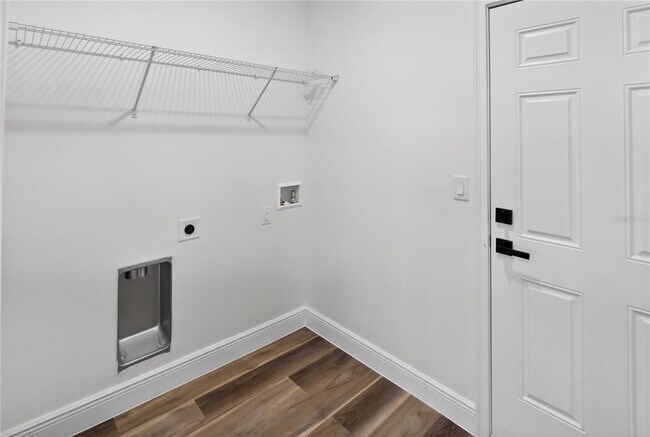 Building Photo - 9066 N Akola Way