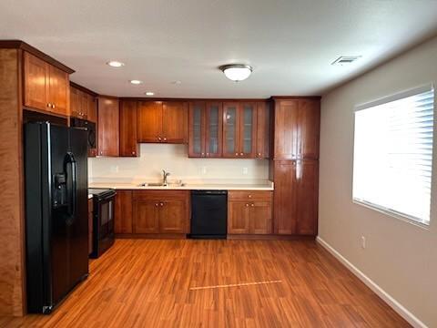 Building Photo - 290 Gurries Dr