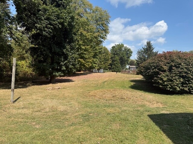 Building Photo - 2227 Killian Rd