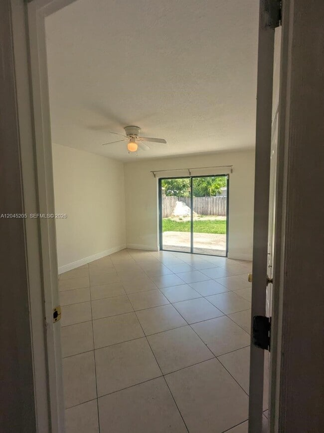 Building Photo - 12335 SW 193rd St