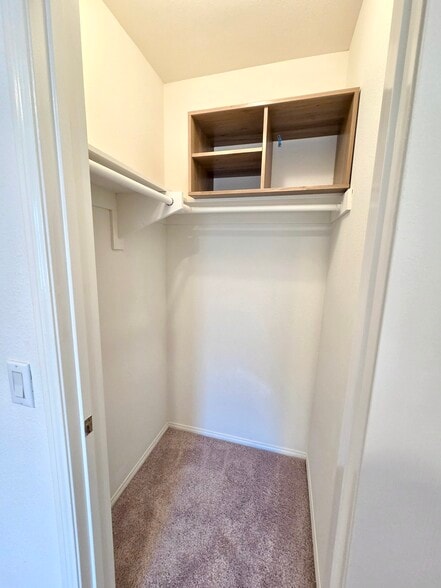 Building Photo - 1037 Arroyo Verde Rd