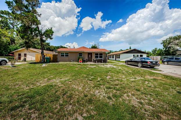 Building Photo - 1624 Coral Way