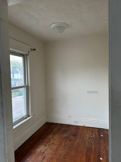 Building Photo - 340 S Lincoln Ave