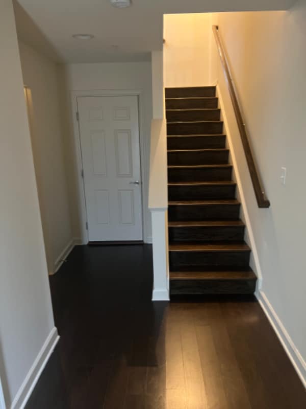 Building Photo - 7203 Wood Trail Dr