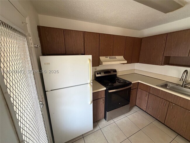 Building Photo - 5501 SW 77th Ct