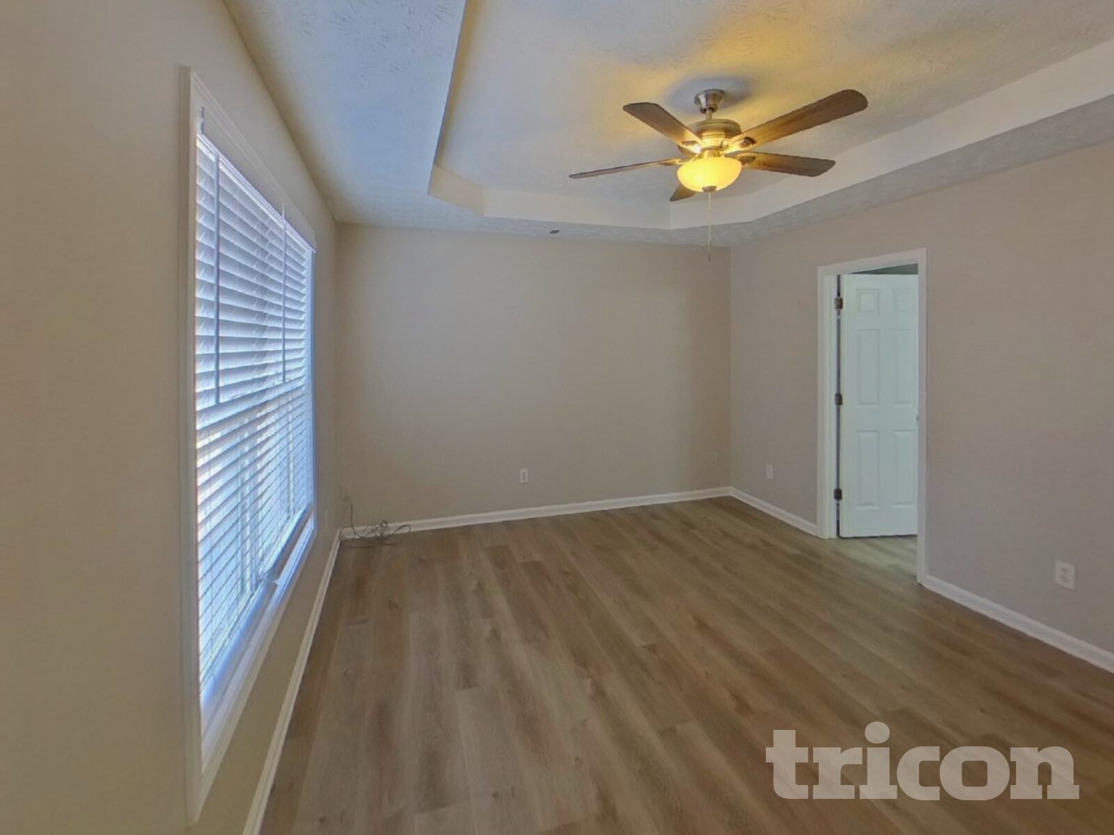 Building Photo - 1504 Riverglen Dr