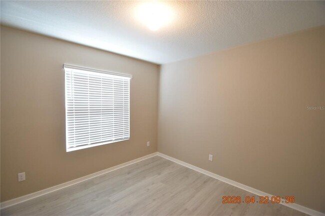 Building Photo - 8651 Falling Blue Pl