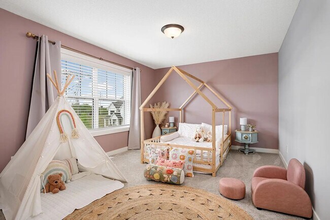 Building Photo - Absolutely stunning woodbury property for lease!