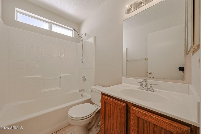 Building Photo - 20327 N 106th Ave