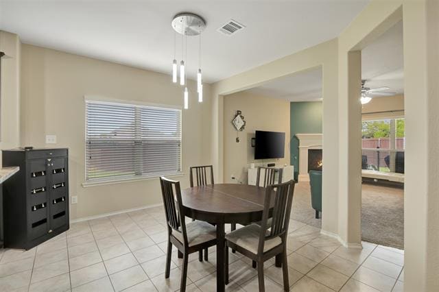 Building Photo - 628 Crowell Dr