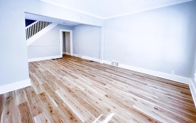 Building Photo - 429 N Colorado Ave