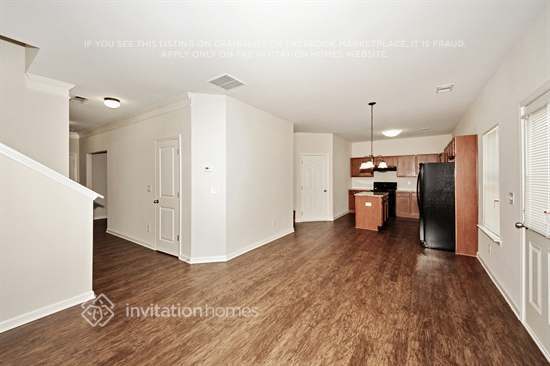 Building Photo - 4112 Oak Field Dr