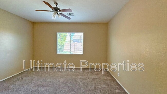 Building Photo - 17610 W Ironwood St