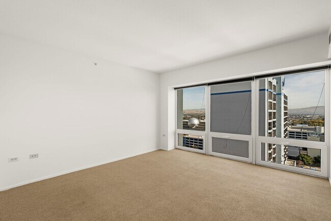 Building Photo - ONLY $1,700 PER MONTH FOR THIS BEAUTIFUL, MODERN, STATE OF THE ART, 1 BED, 1 BATH HIGH RISE CONDO...