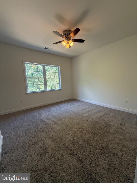 Building Photo - 11621 Pine Hollow Ln