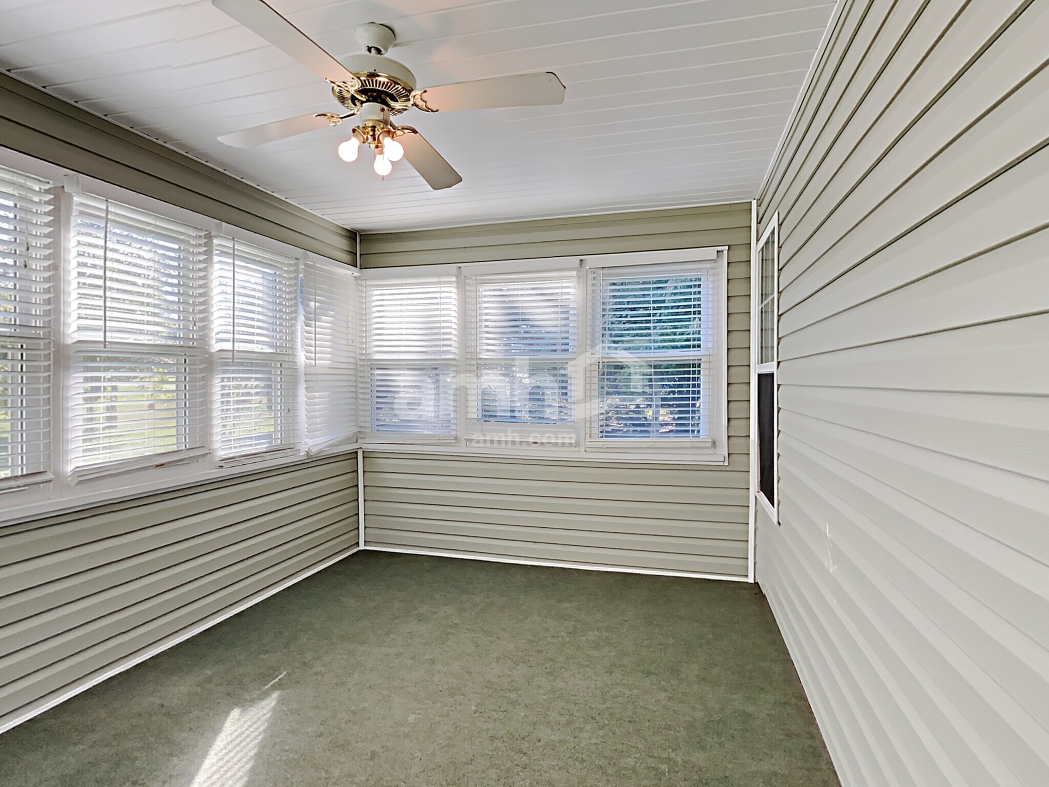 Building Photo - 4190 Eden Valley Dr