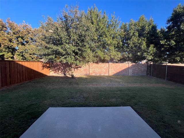 Building Photo - 12946 Adela Dr