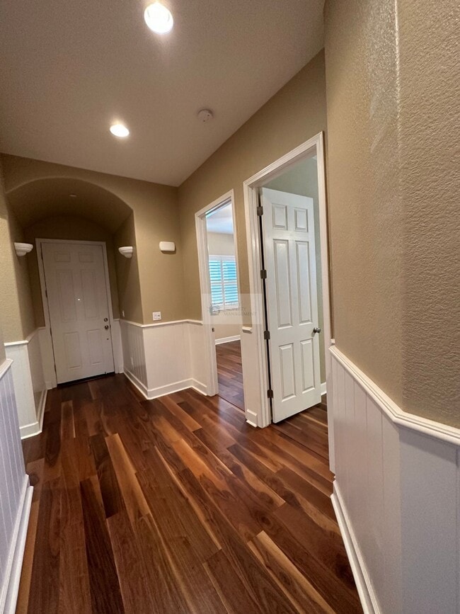 Building Photo - 1786 Cornerstone Dr