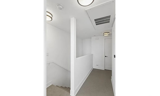 Building Photo - Classic and contemporary two-story townhou...