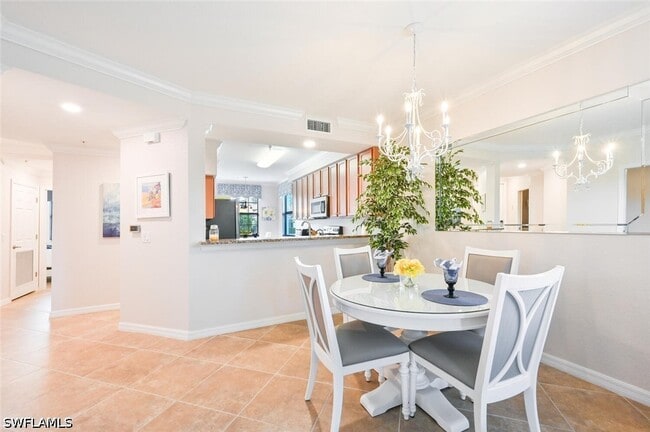 Building Photo - 9834 Giaveno Cir