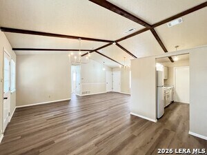 Building Photo - 8211 Creekline Dr