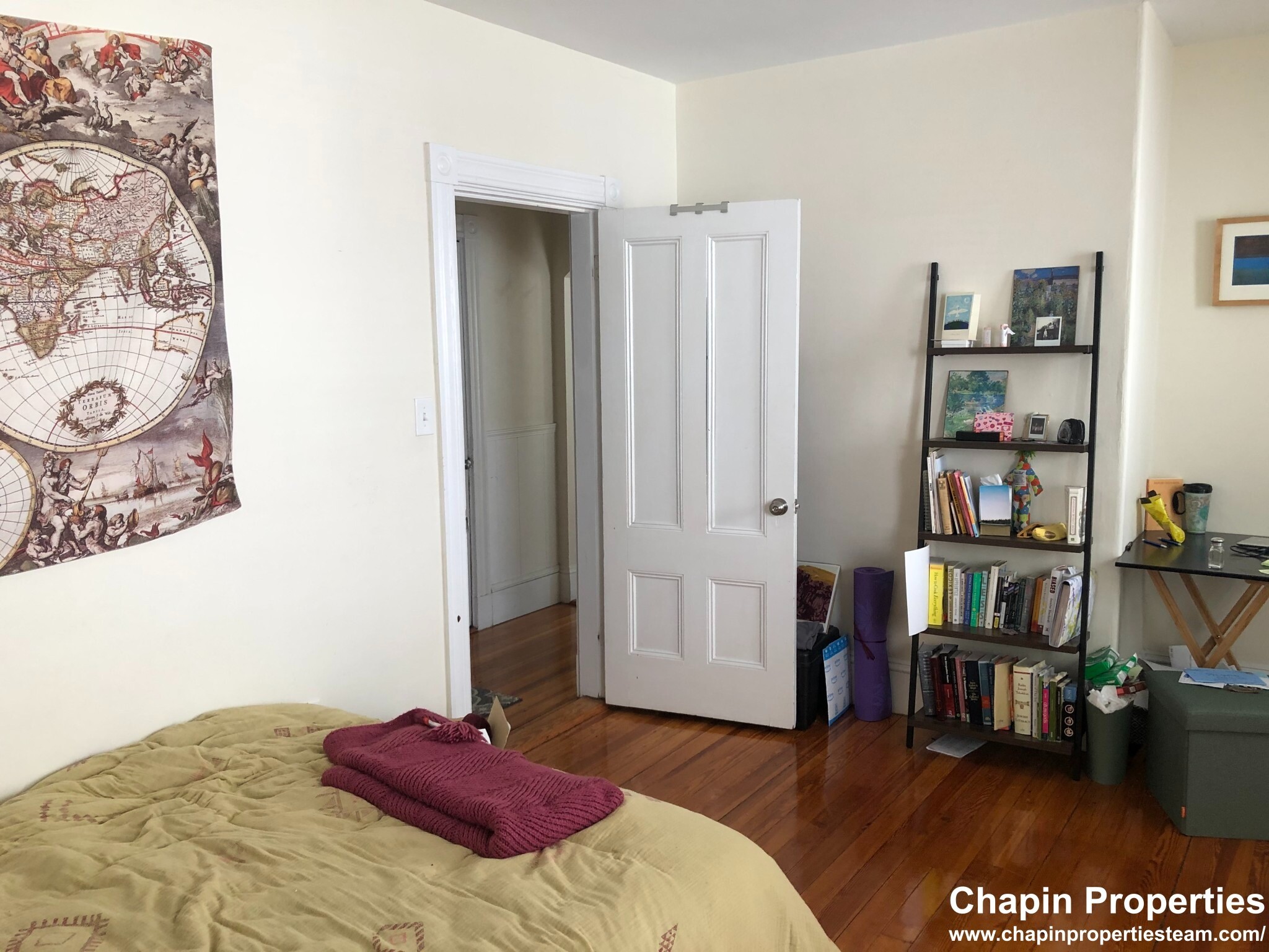 Building Photo - 66 Chestnut St