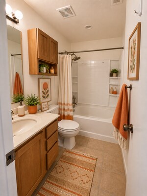 Building Photo - 206 Calixto Ct