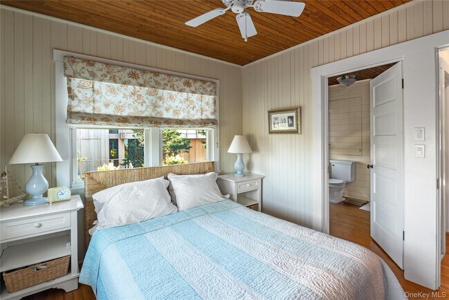 Building Photo - 696 Ocean Breeze Walk