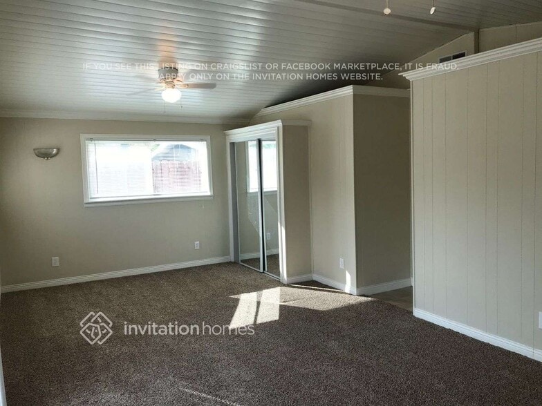 Building Photo - 738 Glen Oaks Rd