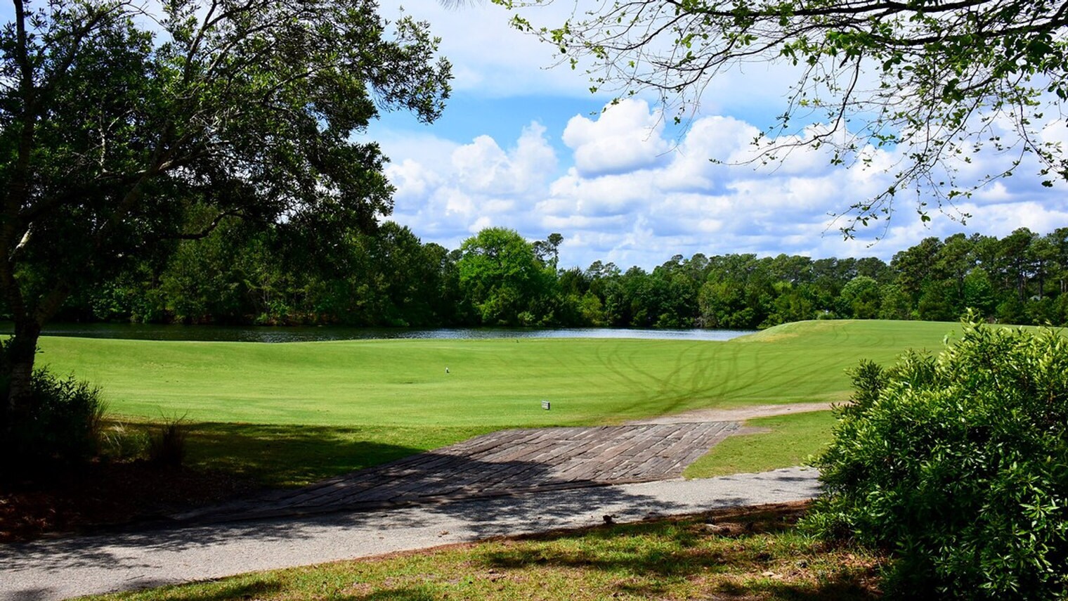 Building Photo - 1071 Blue Stem Dr