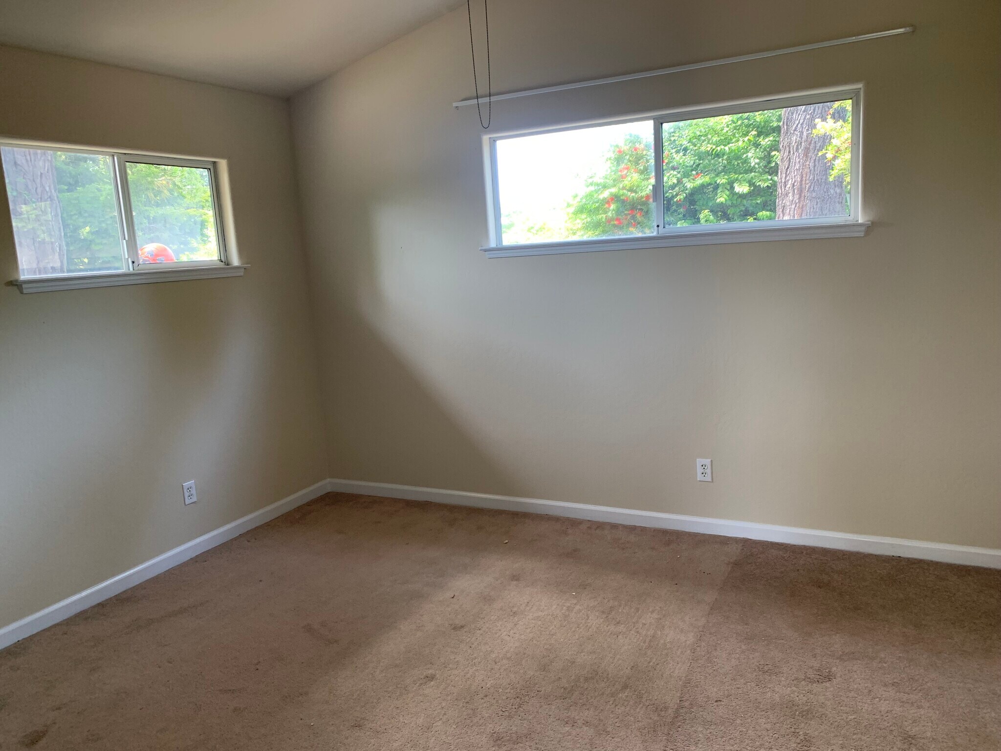 Building Photo - 415 Laurent St