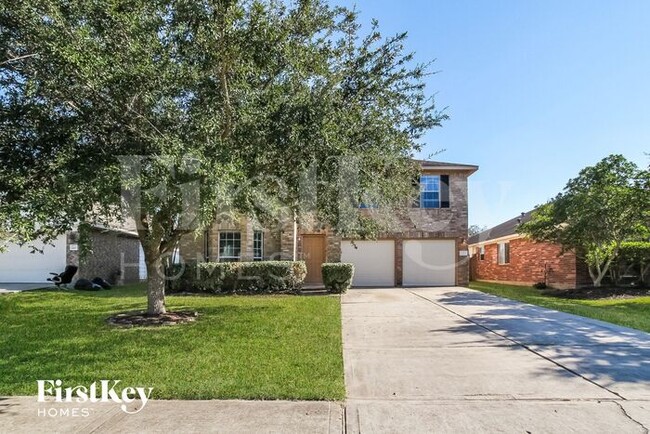 Building Photo - 2811 Long Grove Ln