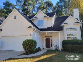 Building Photo - 3001 Rosebrook Dr