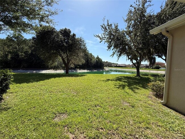 Building Photo - 1754 Fircrest Ct