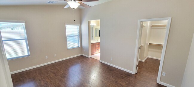 Building Photo - Morrison Homes