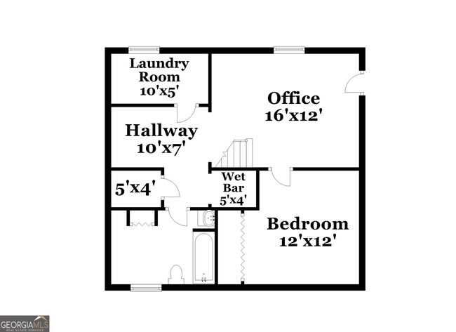Building Photo - 8339 Reinosa Way