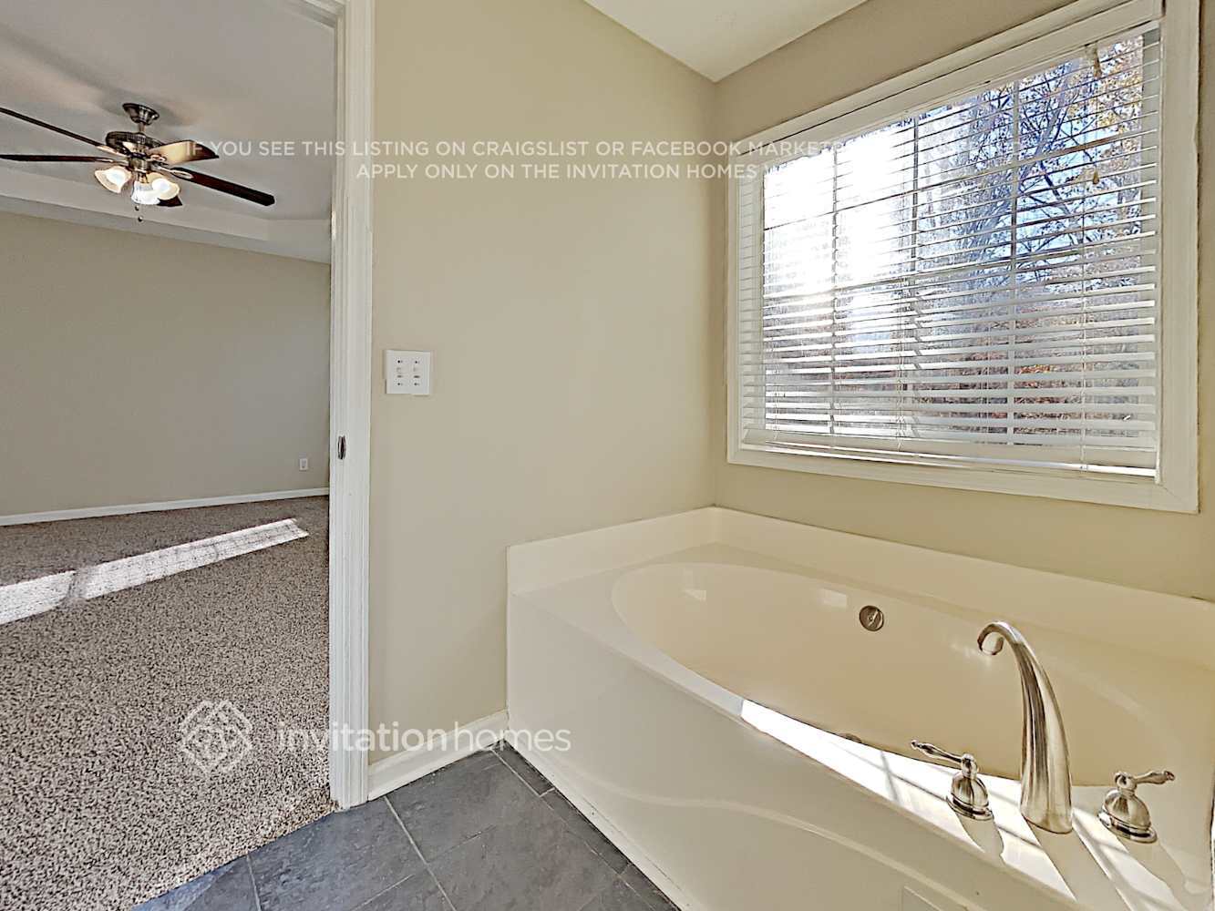 Building Photo - 2046 Arbor Forest Dr SW