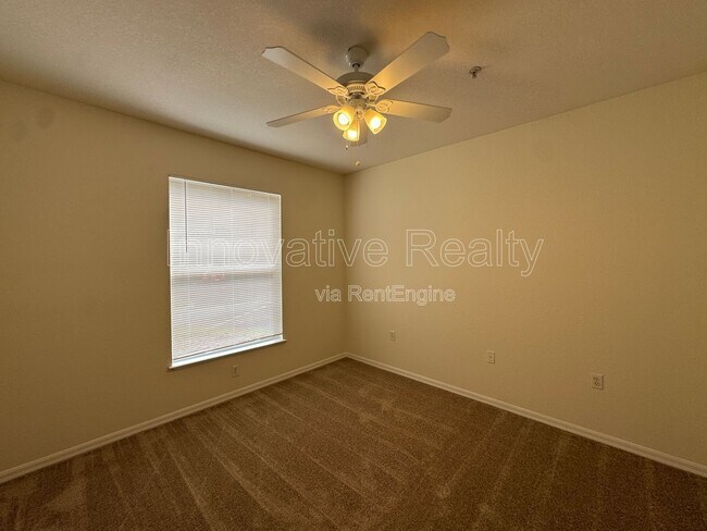 Building Photo - 1375 Lake Shadow Cir