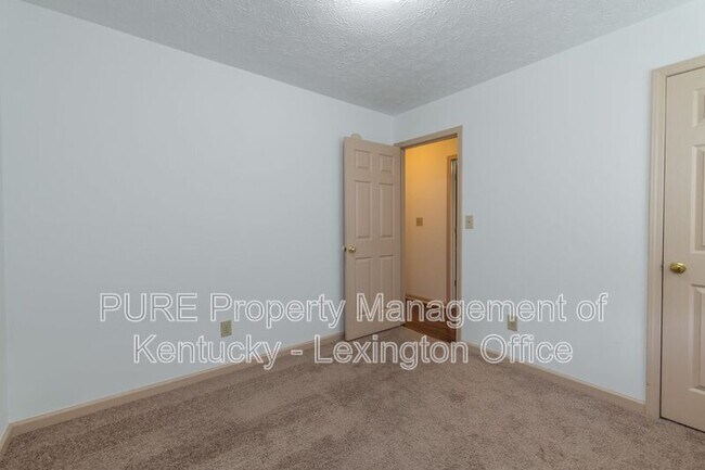 Building Photo - 3505 Ellemoor Ct