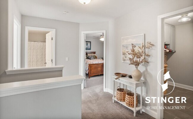 Building Photo - 1273 Hearthstone Dr