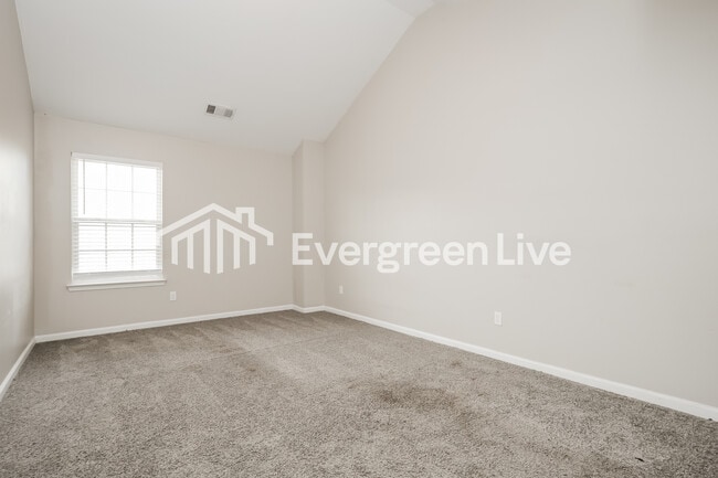 Building Photo - 612 Penstock Path