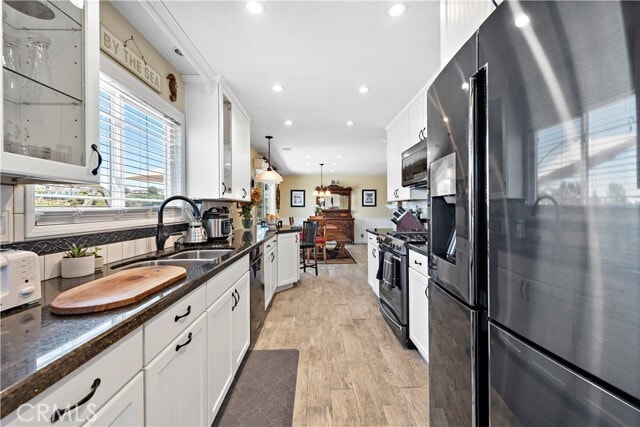 Building Photo - 3079 Cresta Way