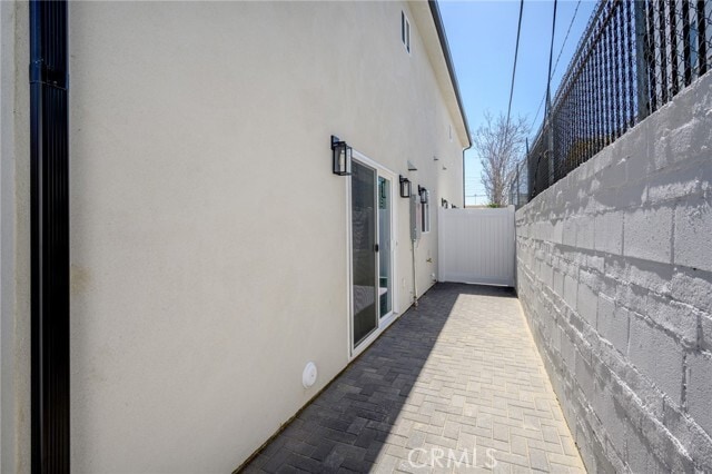 Building Photo - 6829 Agnes Ave