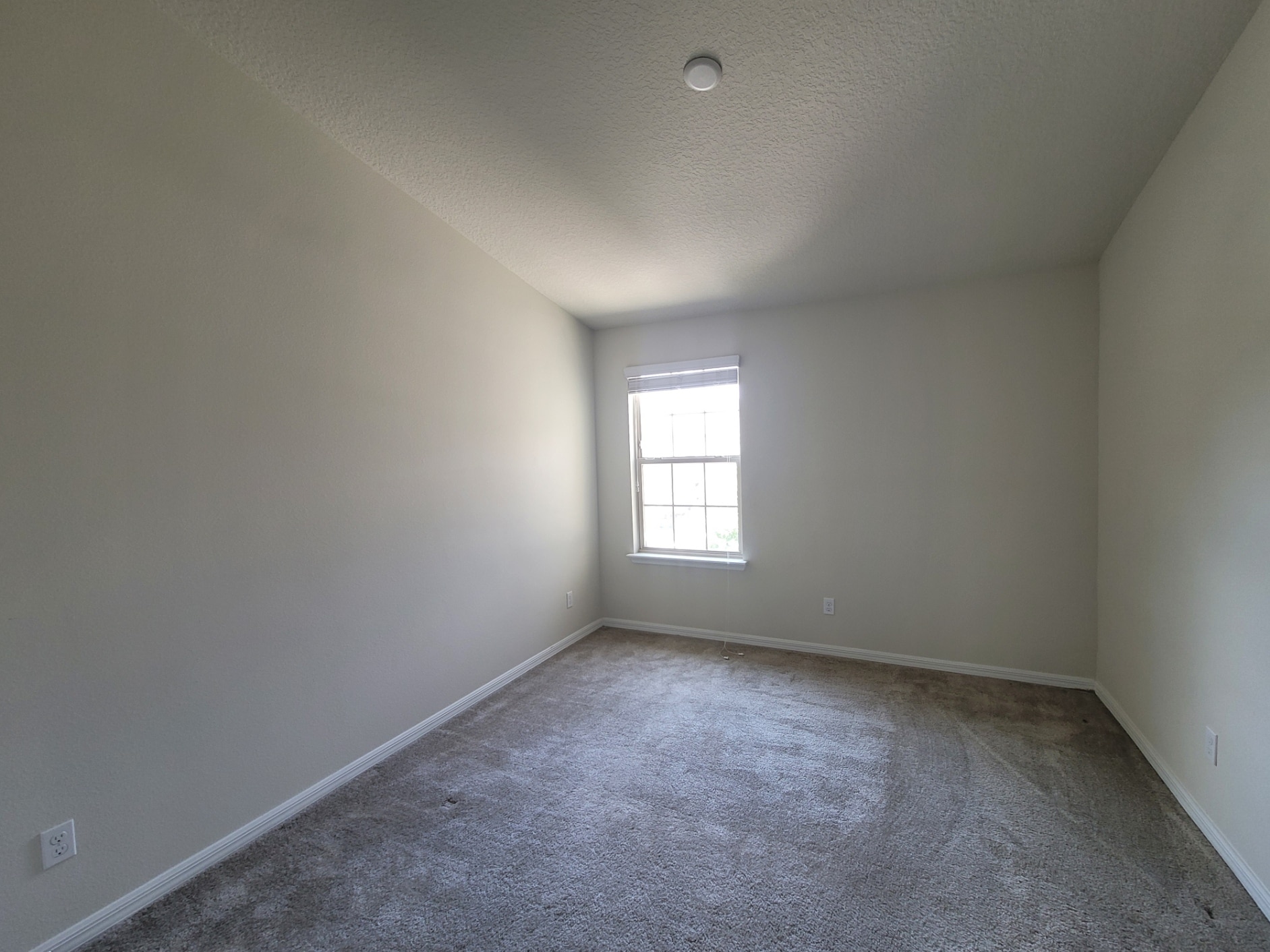 Building Photo - 724 Virtuoso Ln