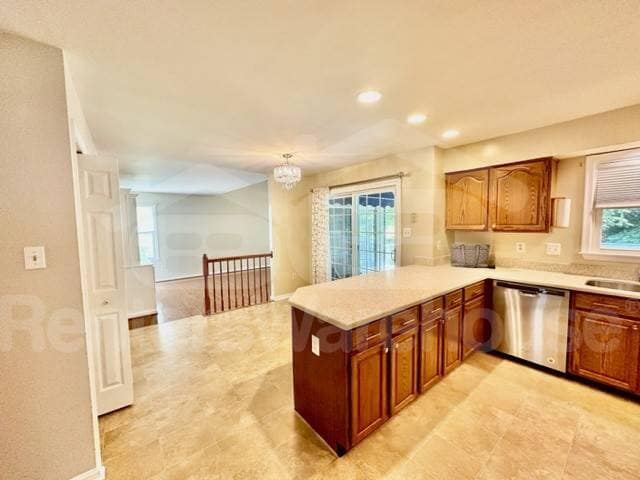 Building Photo - 5015 Middlesmoor Ct