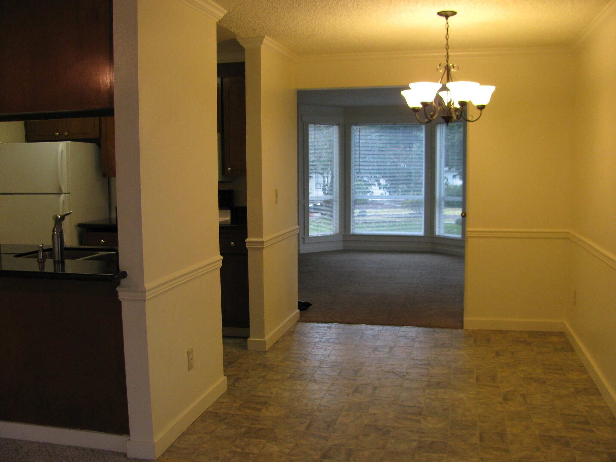 Building Photo - 12204 105th Ave Ct E