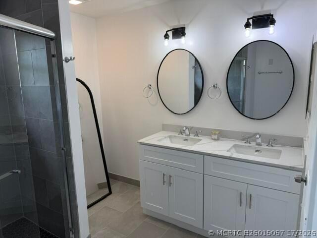 Building Photo - 10758 Lake Jasmine Dr