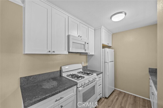 Building Photo - 8990 19th St