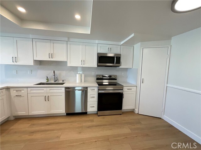 Building Photo - 16080 Tortola Cir